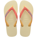 Chinelo Havaianas Top Mix