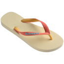 Chinelo Havaianas Top Mix