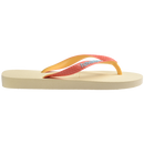 Chinelo Havaianas Top Mix