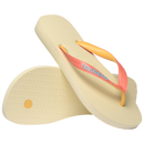 Chinelo Havaianas Top Mix