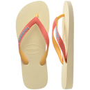 Chinelo Havaianas Top Mix
