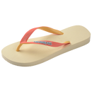 Chinelo Havaianas Top Mix