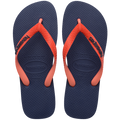 Chinelo Havaianas Top Mix
