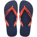 Chinelo Havaianas Top Mix