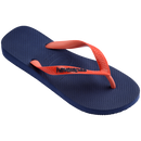 Chinelo Havaianas Top Mix