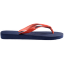 Chinelo Havaianas Top Mix