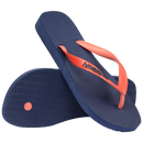Chinelo Havaianas Top Mix