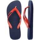Chinelo Havaianas Top Mix