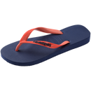 Chinelo Havaianas Top Mix