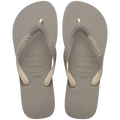 Chinelo Havaianas Top Mix