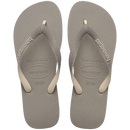 Chinelo Havaianas Top Mix