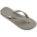 Chinelo Havaianas Top Mix