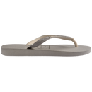 Chinelo Havaianas Top Mix