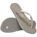 Chinelo Havaianas Top Mix