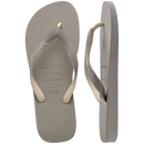 Chinelo Havaianas Top Mix