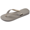Chinelo Havaianas Top Mix