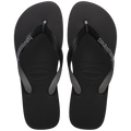 Chinelo Havaianas Top Mix