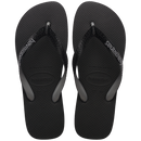 Chinelo Havaianas Top Mix