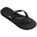 Chinelo Havaianas Top Mix