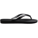 Chinelo Havaianas Top Mix