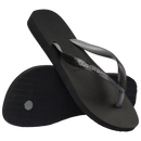 Chinelo Havaianas Top Mix