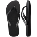 Chinelo Havaianas Top Mix