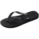 Chinelo Havaianas Top Mix