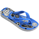 Chinelo Havaianas Infantil Athletic