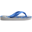 Chinelo Havaianas Infantil Athletic