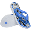 Chinelo Havaianas Infantil Athletic