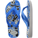 Chinelo Havaianas Infantil Athletic