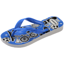 Chinelo Havaianas Infantil Athletic