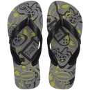 Chinelo Havaianas Infantil Athletic