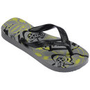 Chinelo Havaianas Infantil Athletic