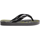 Chinelo Havaianas Infantil Athletic