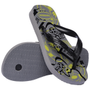 Chinelo Havaianas Infantil Athletic