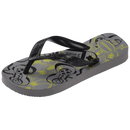 Chinelo Havaianas Infantil Athletic