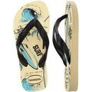 Chinelo Havaianas Infantil Athletic