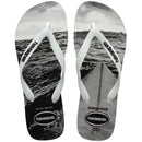 Chinelo Havaianas Hype