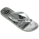 Chinelo Havaianas Hype