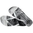 Chinelo Havaianas Hype