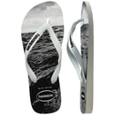 Chinelo Havaianas Hype