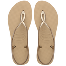 Rasteirinha Havaianas Luna