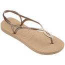 Rasteirinha Havaianas Luna