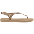 Rasteirinha Havaianas Luna