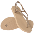 Rasteirinha Havaianas Luna
