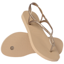 Rasteirinha Havaianas Luna