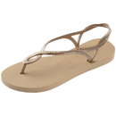 Rasteirinha Havaianas Luna
