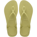 Rasteirinha Havaianas Luna