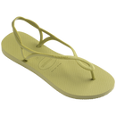 Rasteirinha Havaianas Luna